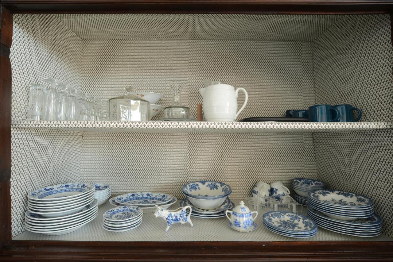 Casa Fiorenza Parcheggio Privato San Remo Zewnętrze zdjęcie
