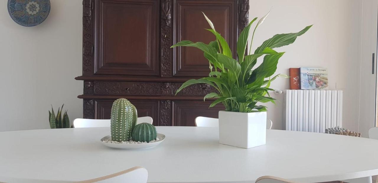 Casa Fiorenza Parcheggio Privato San Remo Zewnętrze zdjęcie