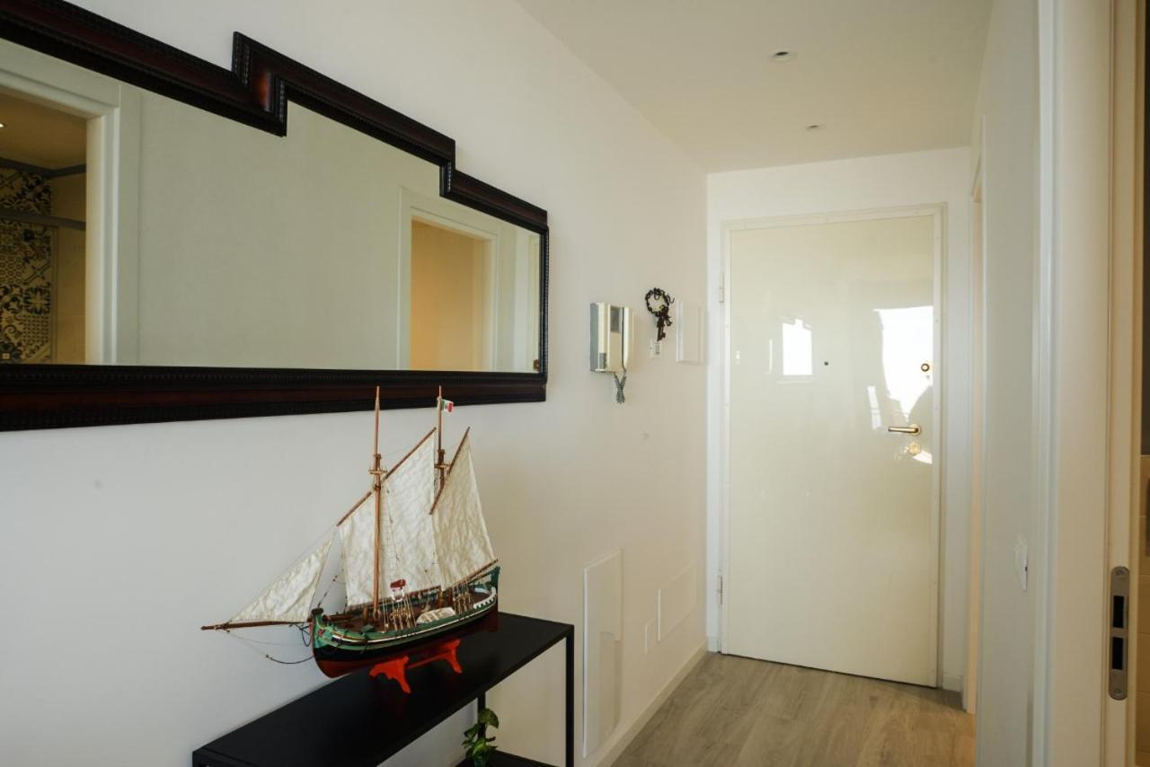 Casa Fiorenza Parcheggio Privato San Remo Zewnętrze zdjęcie