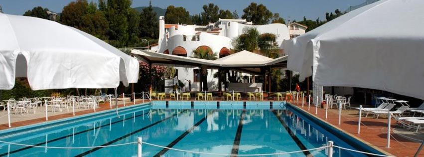 Casa Fiorenza Parcheggio Privato San Remo Zewnętrze zdjęcie
